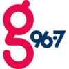 WGBL g96.7 logo.png