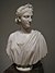WLA amart 1853 marble Diana.jpg