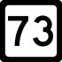 WV-73.svg