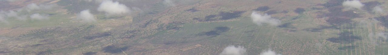 WV banner Maio Aerial view.jpg