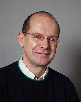 <span class="mw-page-title-main">Wolfgang Grodd</span> German radiologist