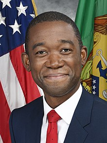 Wally-Adeyemo-Treasury (cropped).jpg