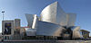 Walt Disney Concert Hall, LA, CA, jjron 22.03.2012.jpg