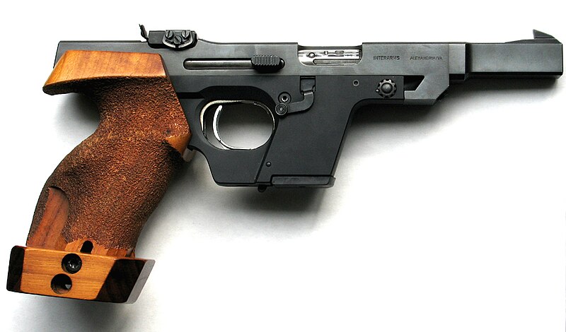 File:Walther GSP - right.jpg