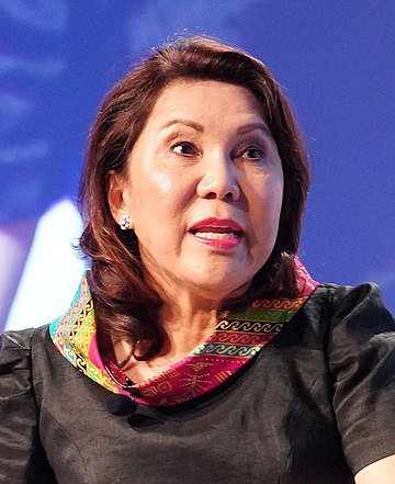 Wanda Tulfo Teo