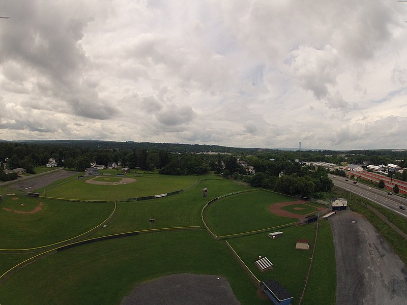 File:Wankel Park French Road 1 - panoramio.jpg