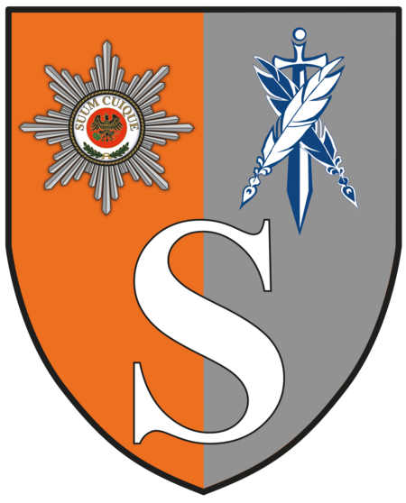 Wappen SFJgStDstBw A4