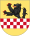 Wappen Altena gr.svg