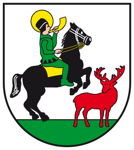 Wappen Atzendorf