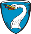 Wappen Baisweil.svg
