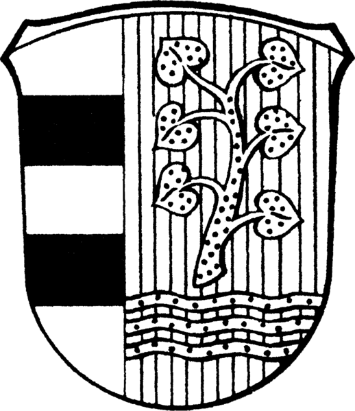 File:Wappen Brachtal sw.png