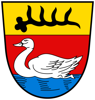 Wappen Entringen.svg