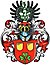 Wappen Essellen Spießen T115.jpg