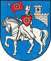 Heilbad Heiligenstadt mührü
