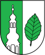 Hochkirch – znak