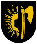 Dettingen (Horb)