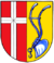 Wappen Kirchlinteln.png