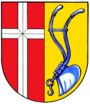 Kirchlinteln – znak