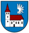 Wappen Lendsiedel