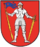 Wappen Rastenberg.png