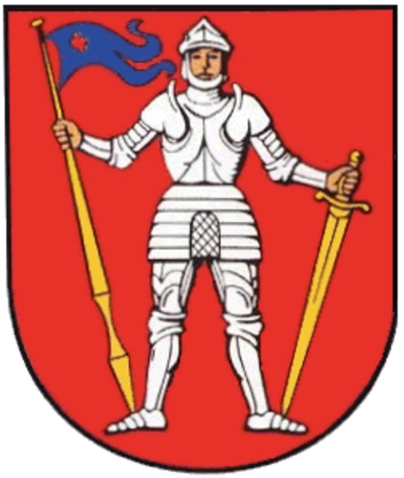 Wappen Rastenberg.png