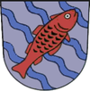 Schmeheim