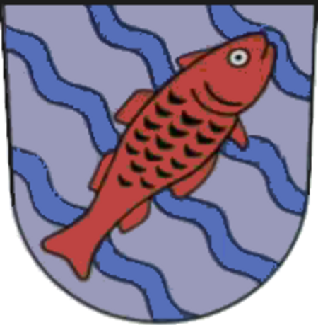 Wappen Schmeheim