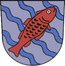 Herb Schmeheim