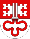 Unterwalden