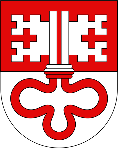 File:Wappen Unterwalden alt.svg