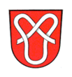 Coat of arms of Weißdorf