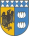 Coat of arms at franking.png