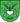 Wappen ottendorf-okrilla.png