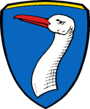 Wappen vierkirchen.png