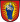 Wappen von Aub.svg