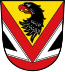 Escudo de Dormitz