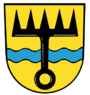 Wappen von Kammlach.png