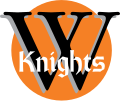 Thumbnail for 2023 Wartburg Knights football team