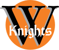 Thumbnail for Wartburg Knights baseball