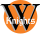 Wartburg Knights logo.svg