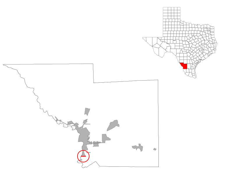 File:Webb County RioBravo.svg