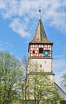 Weilimdorf Turm Oswaldkirche (3).jpg