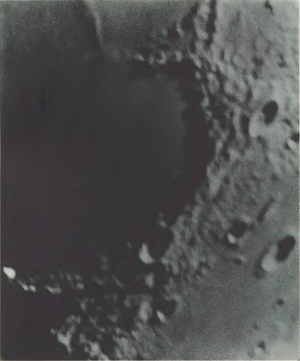 Weinek Mond-Atlas T002.jpg