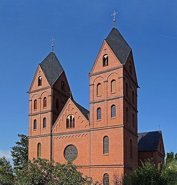 File:Wernigerode St. Marien 01.jpg