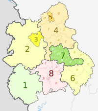 West Midlands counties 2009 map.svg