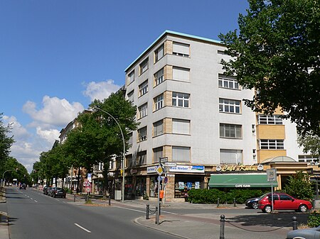 WestendReichsstraße3
