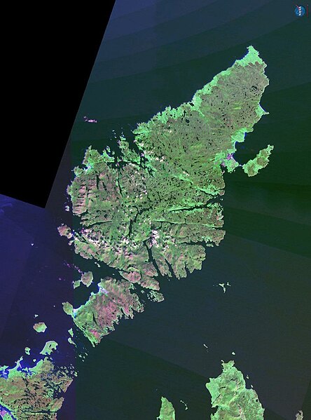 File:Wfm lewis landsat.jpg