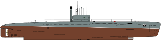 File:Whale class SS.svg