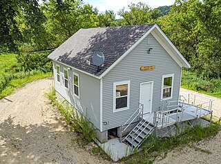 <span class="mw-page-title-main">Whitewater Township, Winona County, Minnesota</span> Township in Minnesota, United States