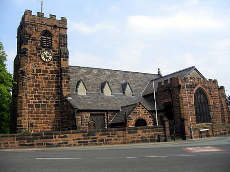 Widnes Farnworth St Luke 2.jpg